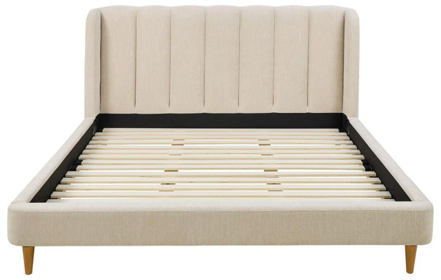 Belfort Bed