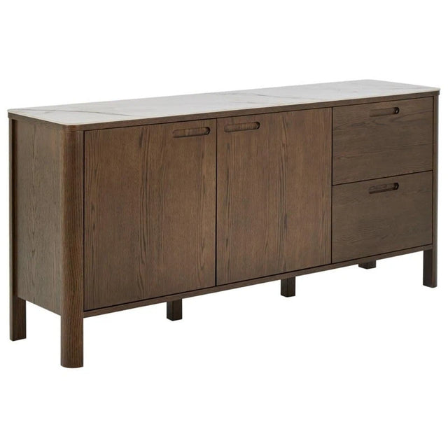 Southampton sideboard