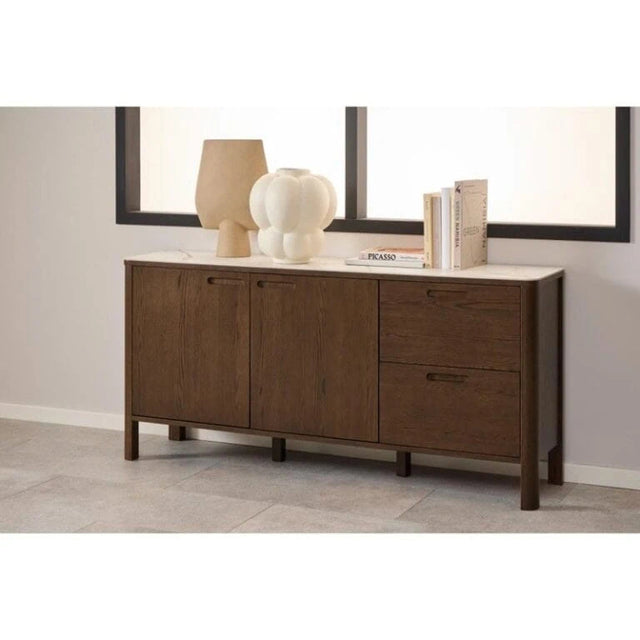 Southampton sideboard