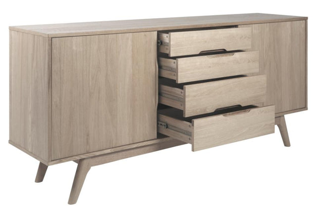 Marte sideboard