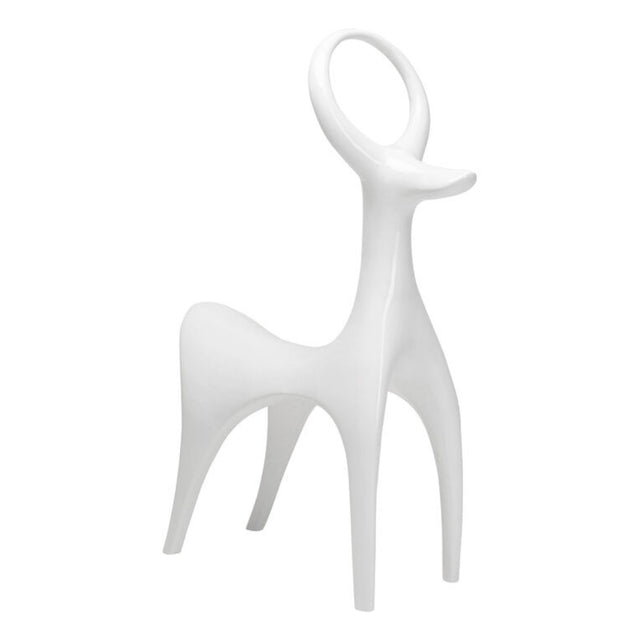 Deco Figurine Fawn 115cm