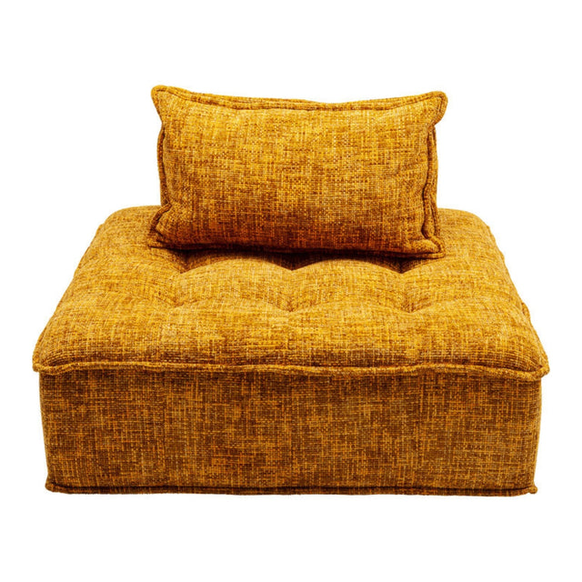 Sofa Element Portofino