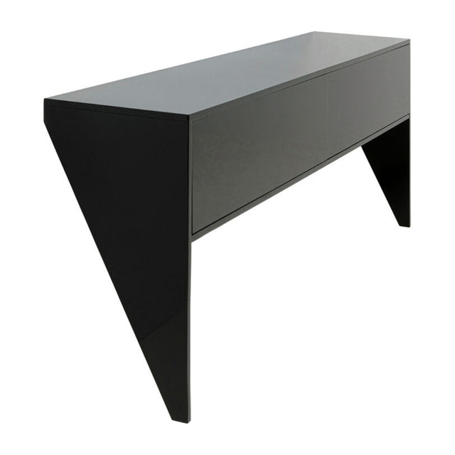 Console High Heel 200cm