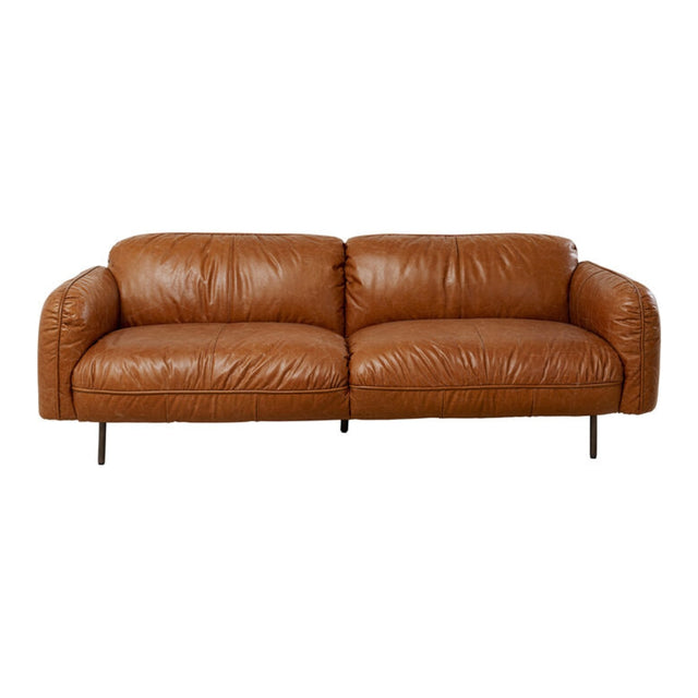 Sofa Calgary 226cm
