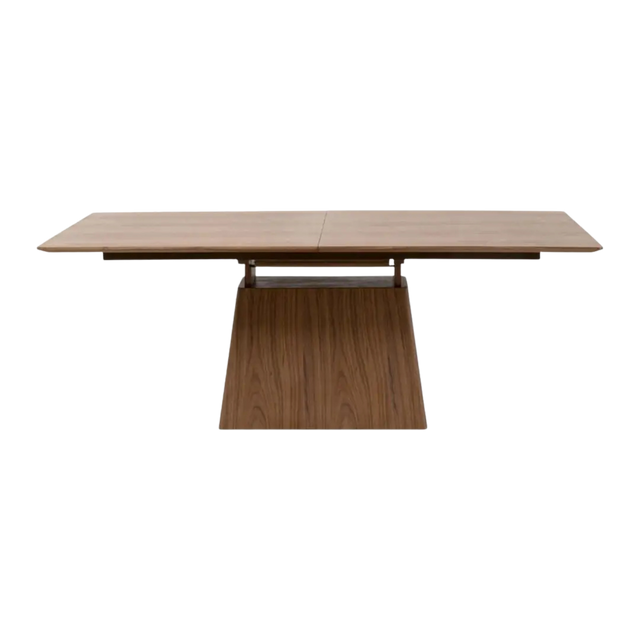 Extension Table Benvenuto