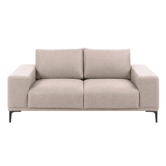 Emerson 2-Seater Sofa