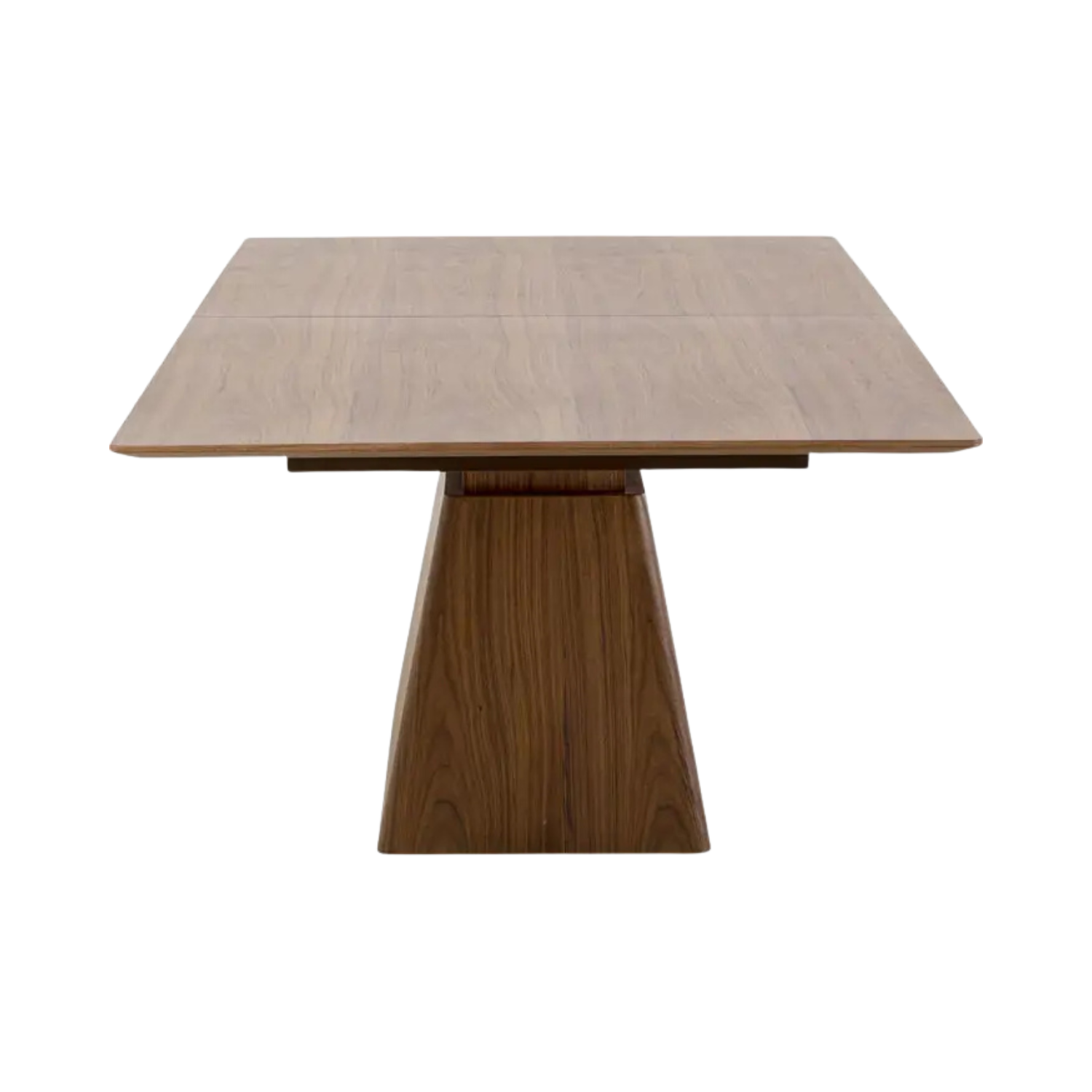 Extension Table Benvenuto