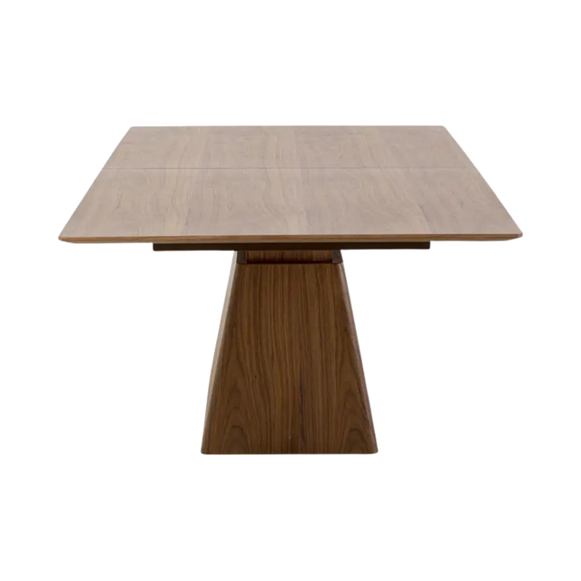 Extension Table Benvenuto