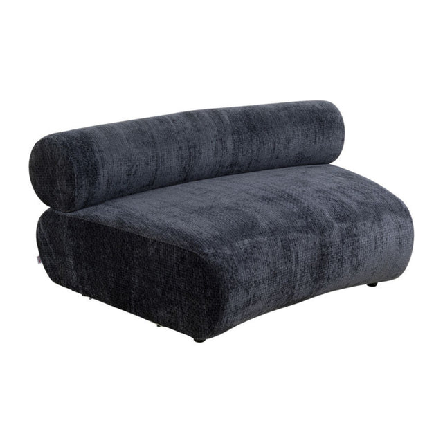 Sofa Element Ciao Midnight 145cm