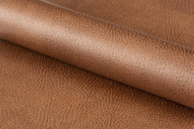 Montebello 2.5-Seater Sofa