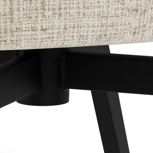 Darlene dining chair