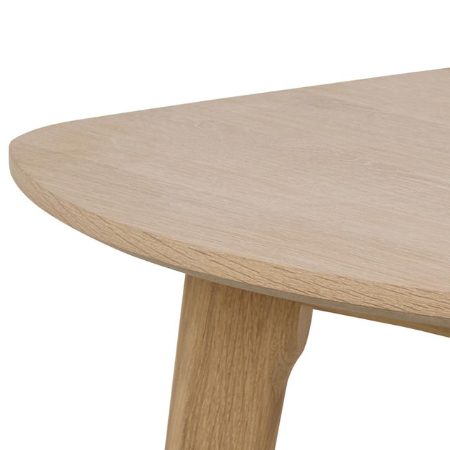 Marte dining table
