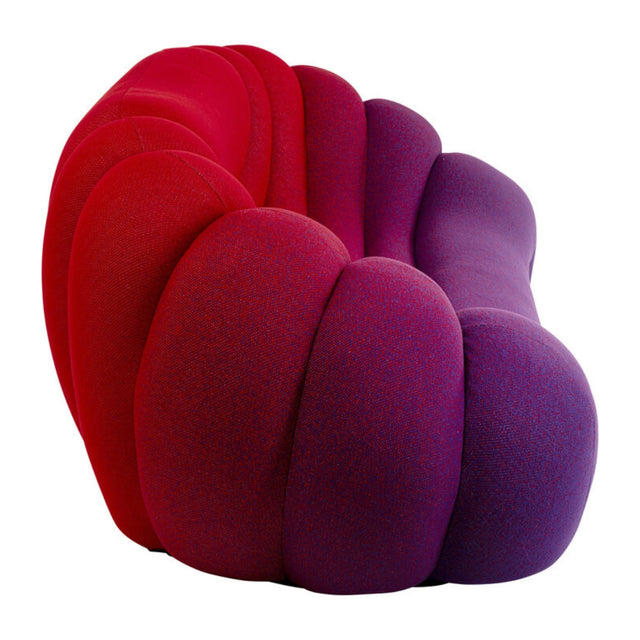 Sofa Dreamscape Sunset 240cm