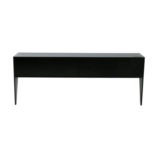 Console High Heel 200cm