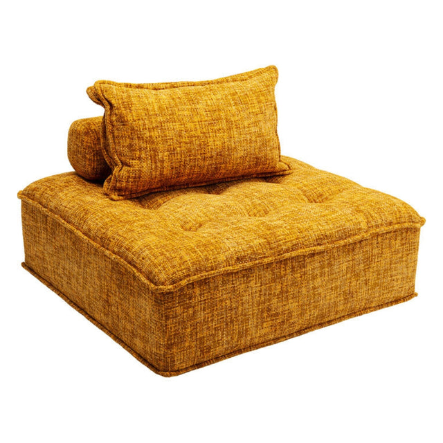 Sofa Element Portofino