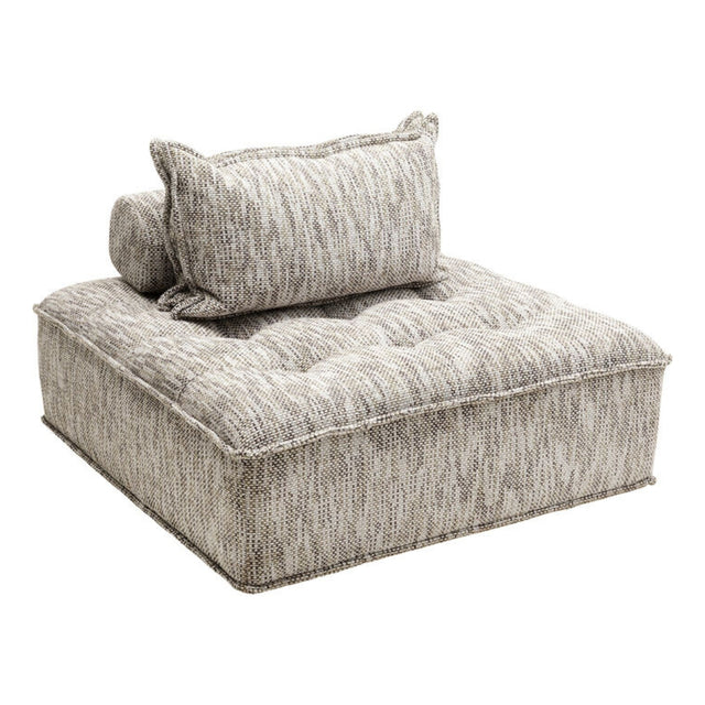 Sofa Element Portofino