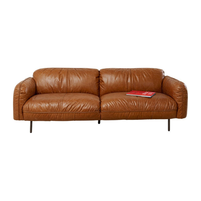 Sofa Calgary 226cm