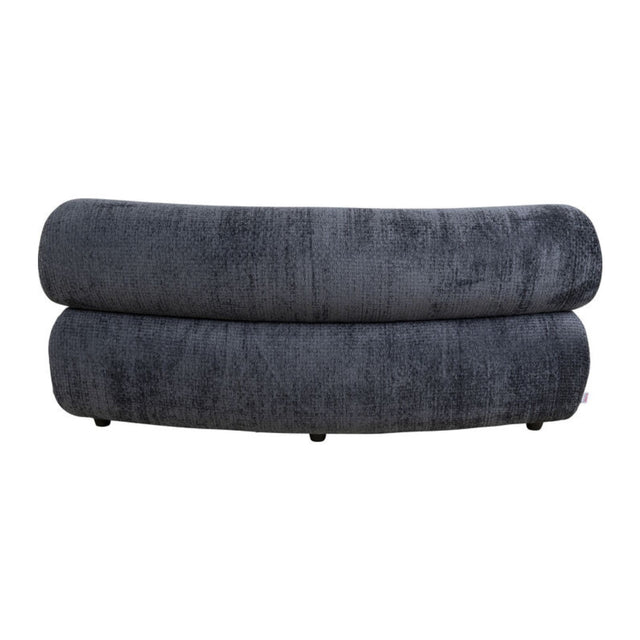 Sofa Element Ciao Midnight 145cm