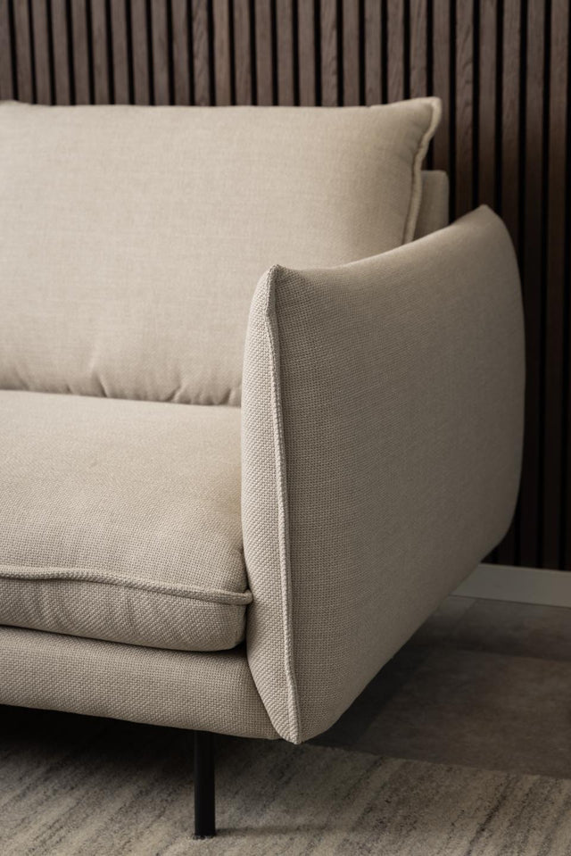 Manhattan 2.5-Seater Sofa