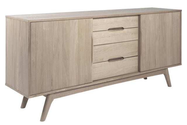 Marte sideboard