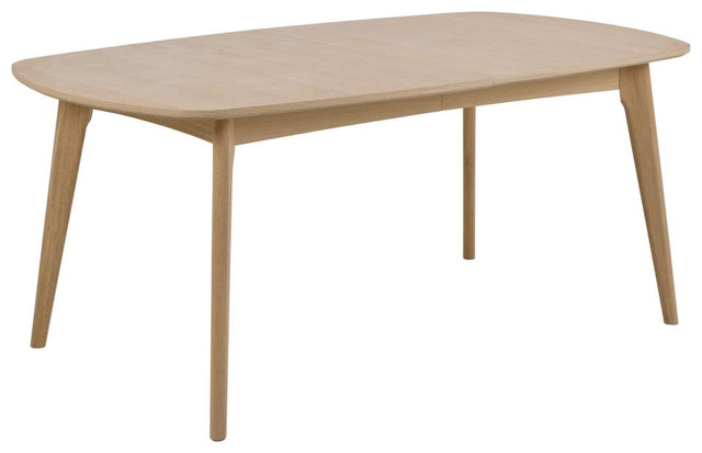 Marte dining table