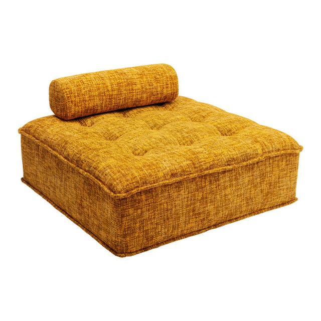 Sofa Element Portofino