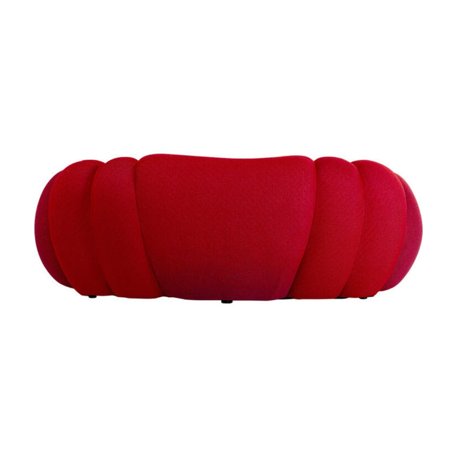 Sofa Dreamscape Sunset 240cm