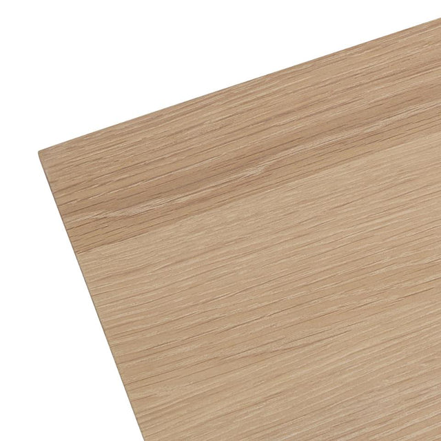 Marte extension leaf