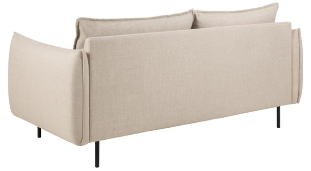 Manhattan 3-Seater Sofa