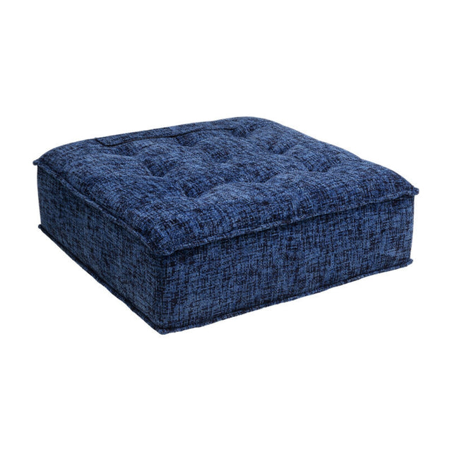 Sofa Element Portofino Blue