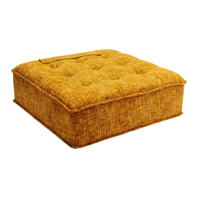 Sofa Element Portofino