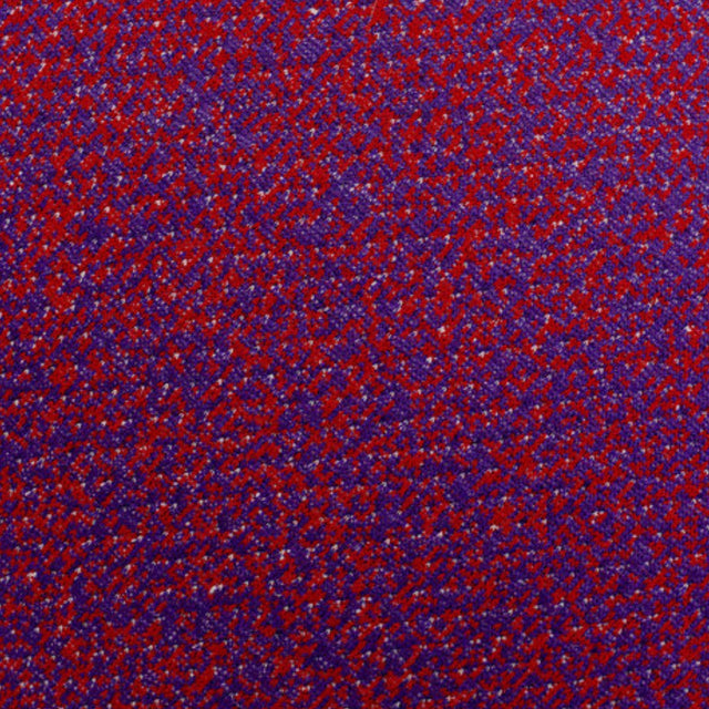 Sofa Dreamscape Sunset 240cm