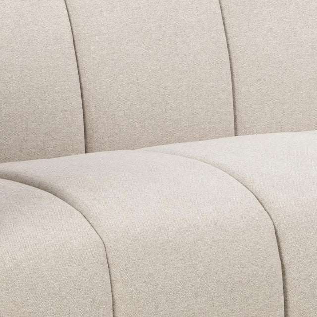 Vancouver 2 Seater