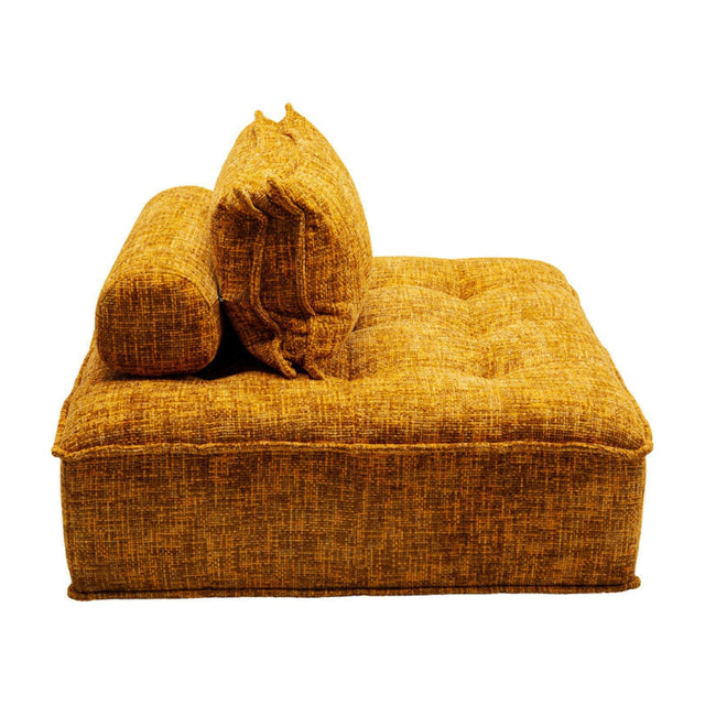 Sofa Element Portofino
