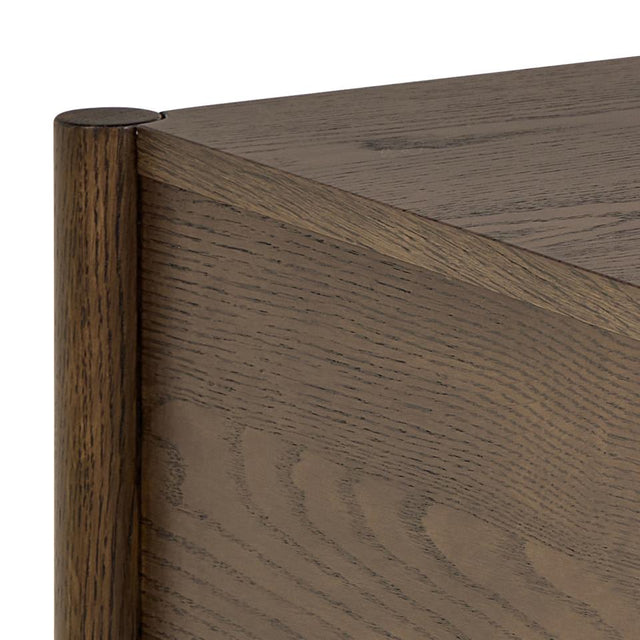 Monfort bedside table