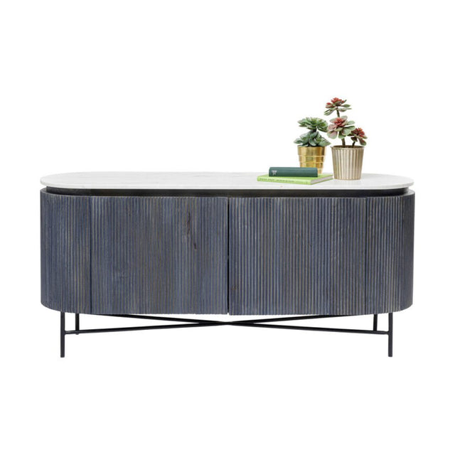 Sideboard Glenn