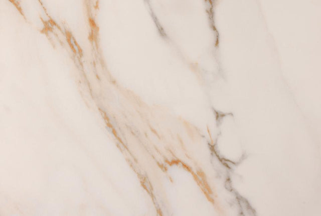 Southampton dining table