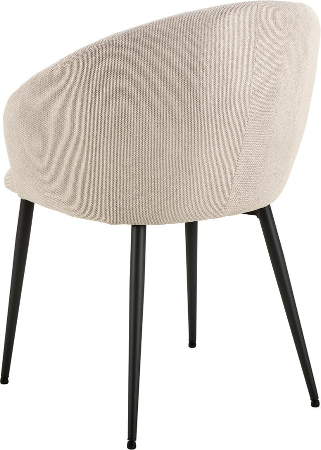 Daniella dining chair