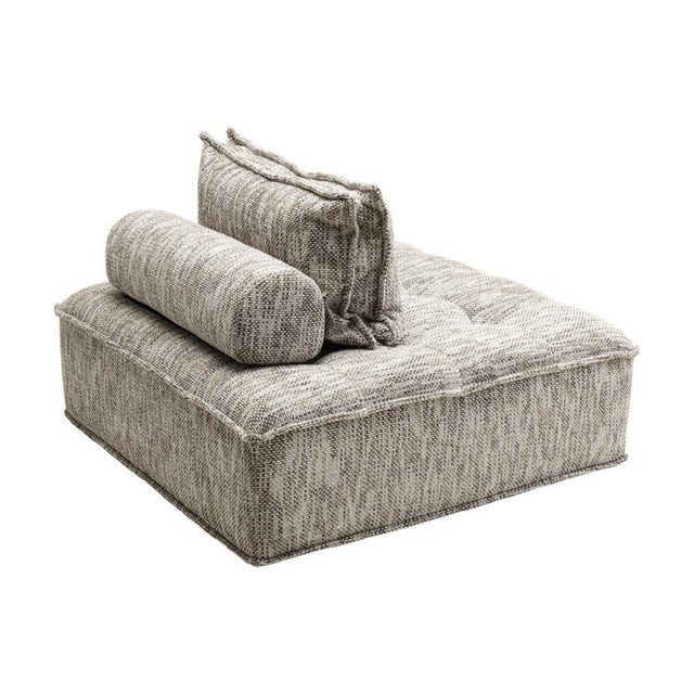 Sofa Element Portofino
