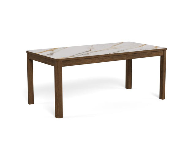 Southampton dining table
