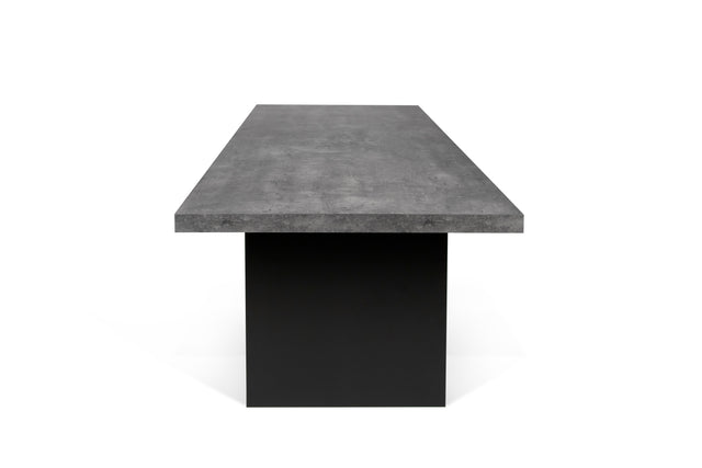 Detroit Table