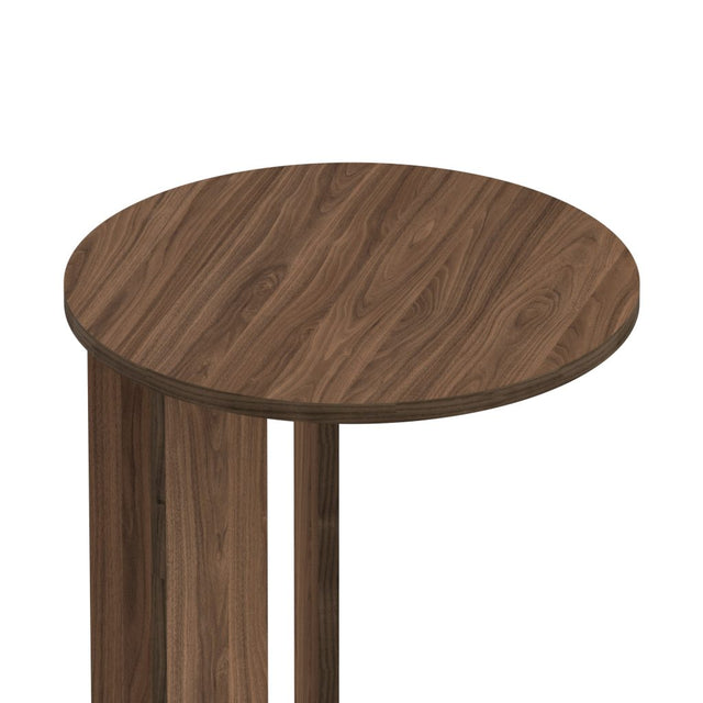 Nora Side Table