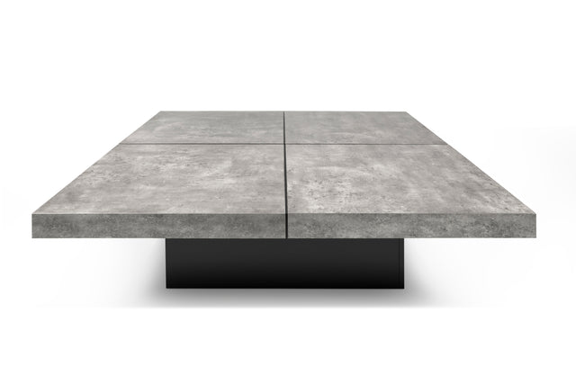 Dusk Coffee Table