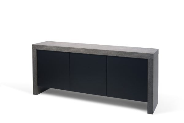 Kobe Sideboard 3 Doors