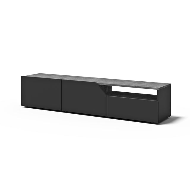 Verone TV Stand