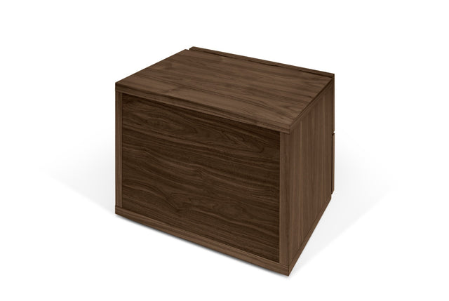 Aurora Night Table