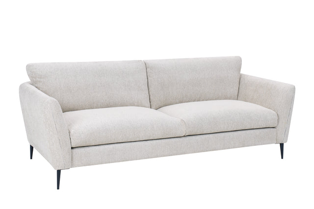 Charm 3 seater xl -417/01 miami nature