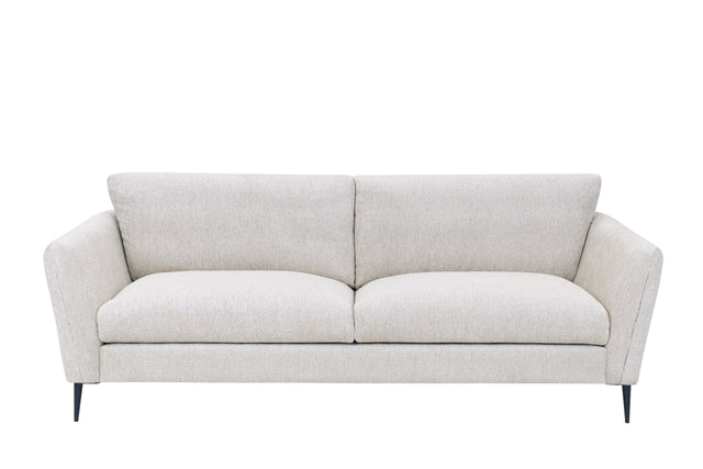 Charm 3 seater xl -417/01 miami nature