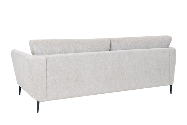 Charm 3 seater xl -417/01 miami nature