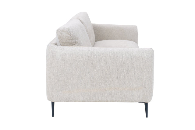 Charm 4seater -417-01 MIAMI NATURE